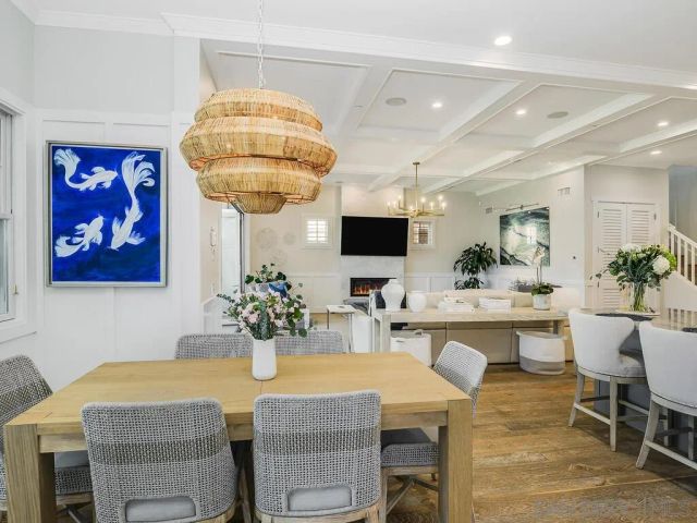 120 I Ave, Coronado, CA 92118