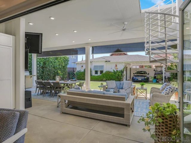 120 I Ave, Coronado, CA 92118