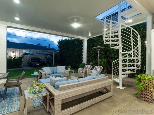 120 I Ave, Coronado, CA 92118