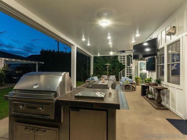 120 I Ave, Coronado, CA 92118