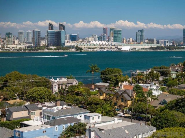 120 I Ave, Coronado, CA 92118