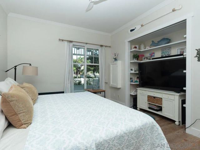 120 I Ave, Coronado, CA 92118