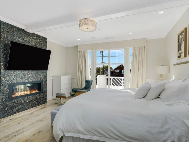 120 I Ave, Coronado, CA 92118