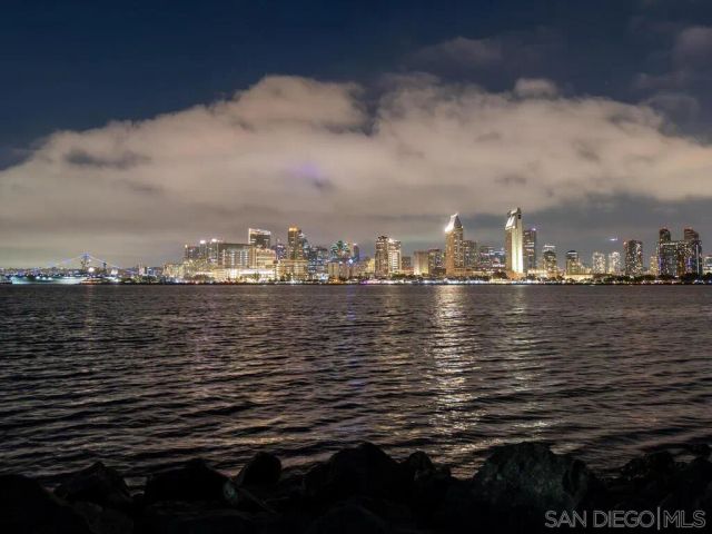 120 I Ave, Coronado, CA 92118