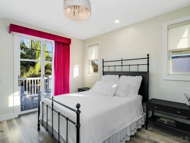 120 I Ave, Coronado, CA 92118