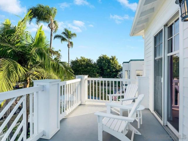 120 I Ave, Coronado, CA 92118