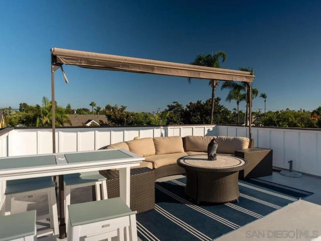 120 I Ave, Coronado, CA 92118