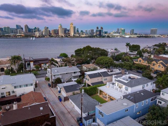 120 I Ave, Coronado, CA 92118