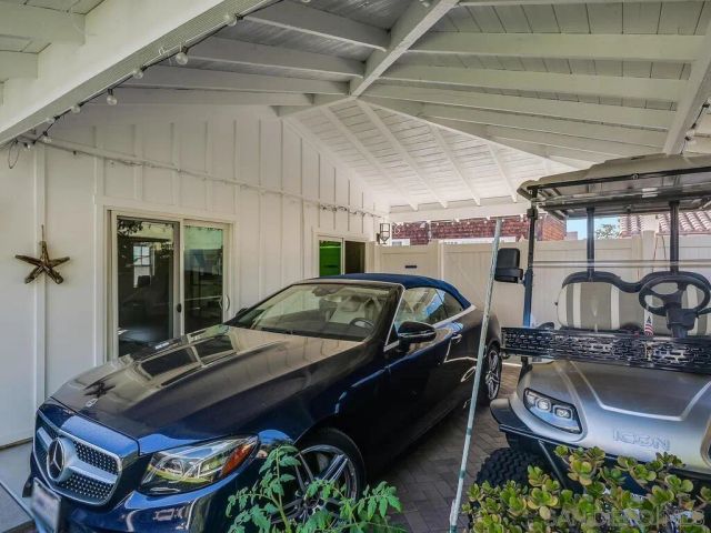 120 I Ave, Coronado, CA 92118