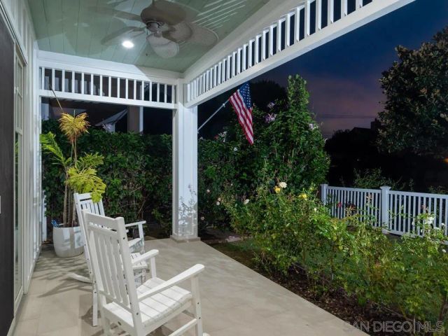 120 I Ave, Coronado, CA 92118