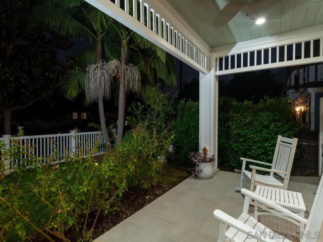 120 I Ave, Coronado, CA 92118