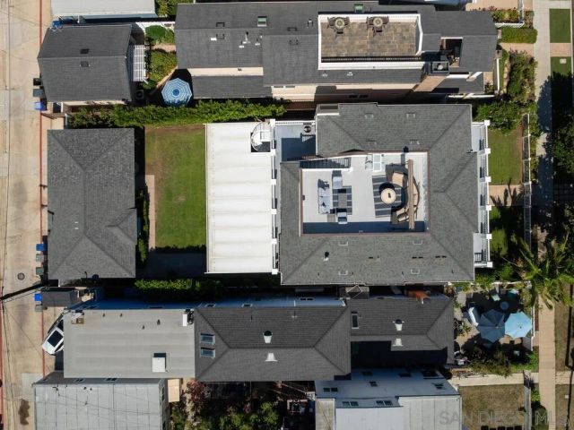 120 I Ave, Coronado, CA 92118