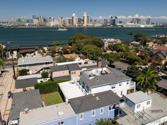 120 I Ave, Coronado, CA 92118