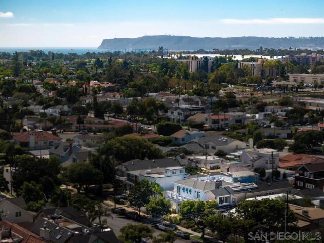 120 I Ave, Coronado, CA 92118