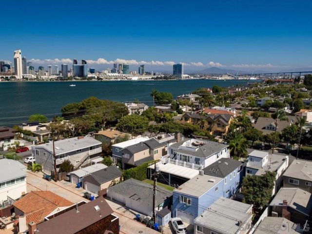 120 I Ave, Coronado, CA 92118