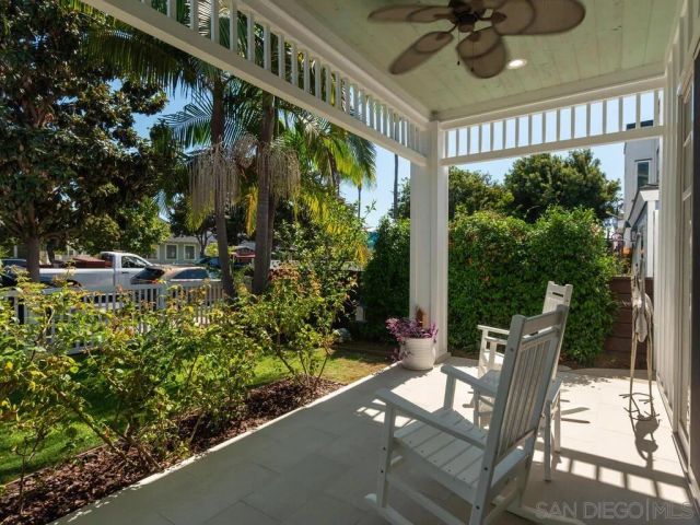 120 I Ave, Coronado, CA 92118