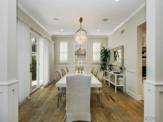 120 I Ave, Coronado, CA 92118