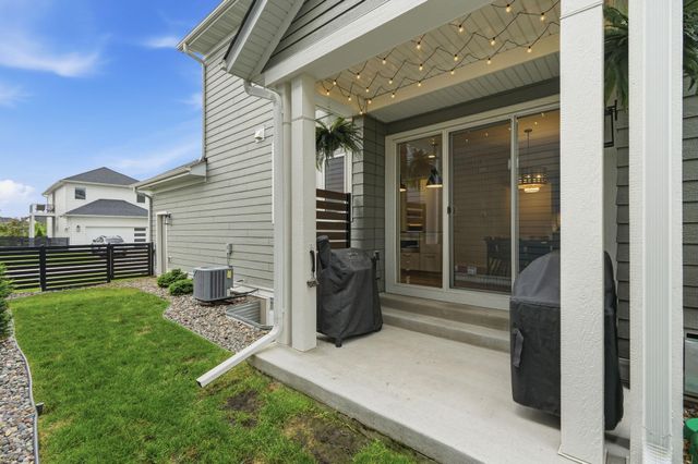 16114 Durango Trail, Lakeville, MN 55044