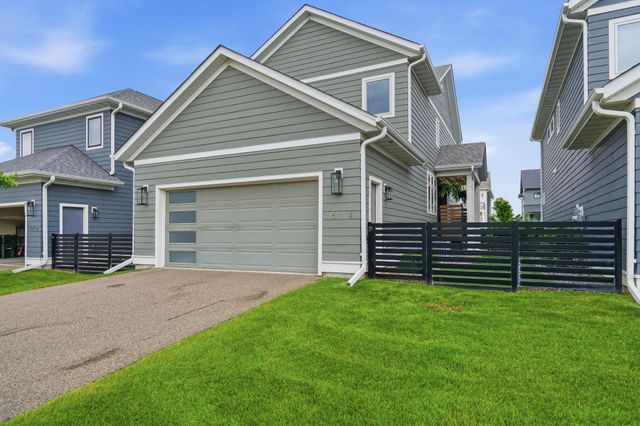 16114 Durango Trail, Lakeville, MN 55044