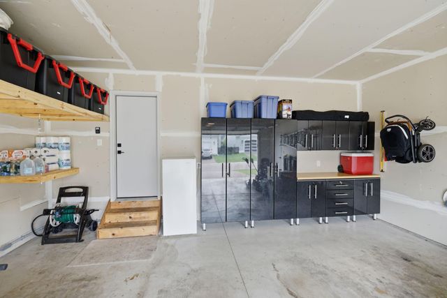 16114 Durango Trail, Lakeville, MN 55044