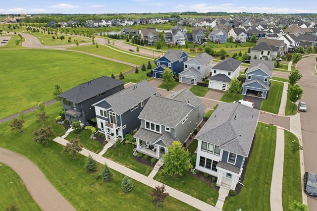 16114 Durango Trail, Lakeville, MN 55044