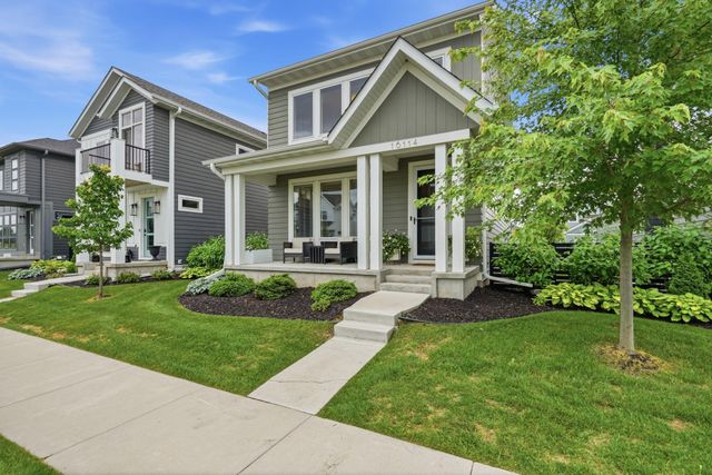 16114 Durango Trail, Lakeville, MN 55044