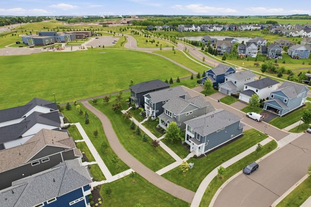 16114 Durango Trail, Lakeville, MN 55044