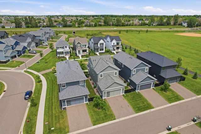 16114 Durango Trail, Lakeville, MN 55044