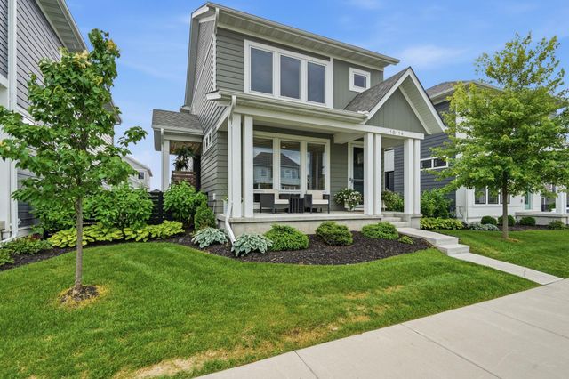 16114 Durango Trail, Lakeville, MN 55044