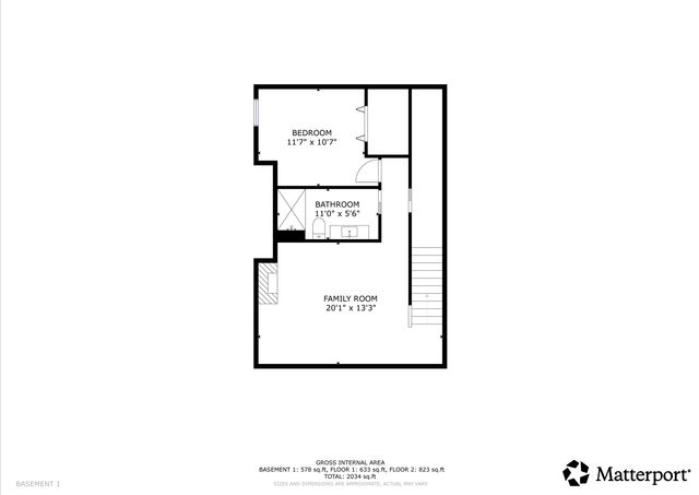 16114 Durango Trail, Lakeville, MN 55044