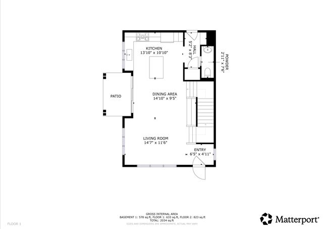 16114 Durango Trail, Lakeville, MN 55044