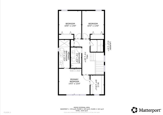 16114 Durango Trail, Lakeville, MN 55044