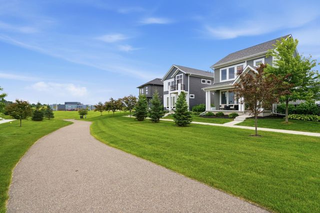 16114 Durango Trail, Lakeville, MN 55044