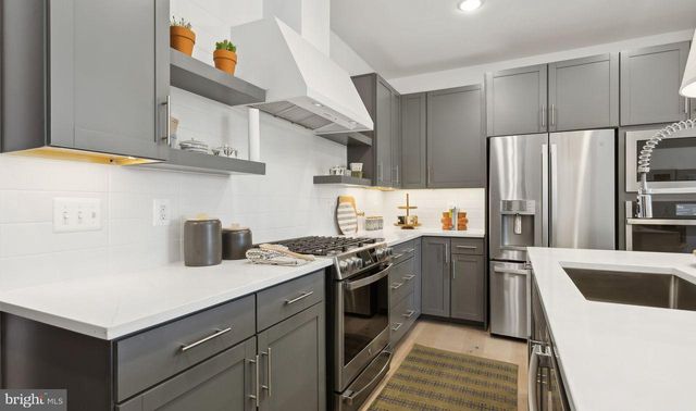 100A LOCKE ST, Baltimore, MD 21230