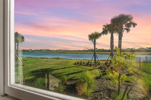 42574 ADIRONDACK DRIVE, Punta Gorda, FL 33982