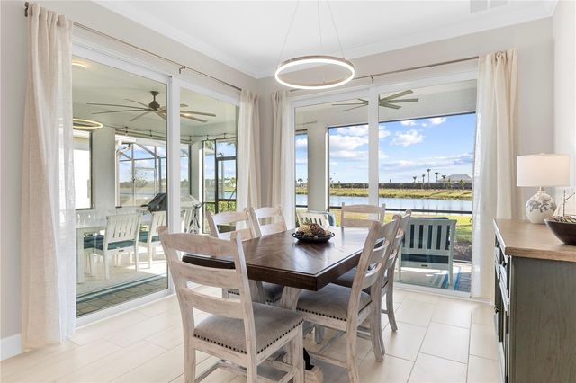 42574 ADIRONDACK DRIVE, Punta Gorda, FL 33982