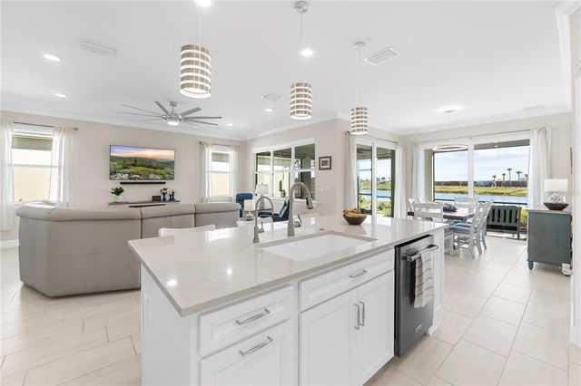 42574 ADIRONDACK DRIVE, Punta Gorda, FL 33982