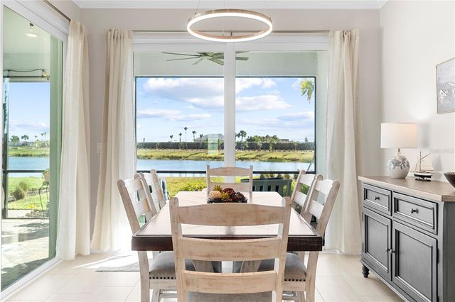 42574 ADIRONDACK DRIVE, Punta Gorda, FL 33982