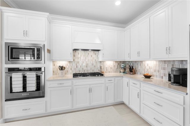 42574 ADIRONDACK DRIVE, Punta Gorda, FL 33982