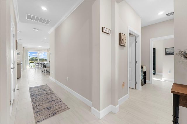 42574 ADIRONDACK DRIVE, Punta Gorda, FL 33982