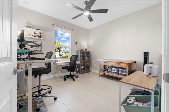 42574 ADIRONDACK DRIVE, Punta Gorda, FL 33982