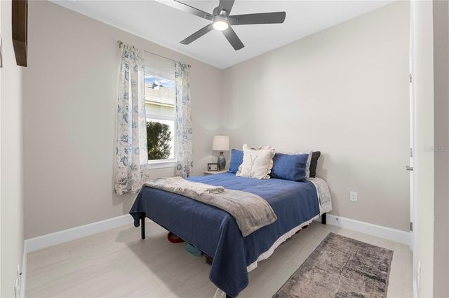 42574 ADIRONDACK DRIVE, Punta Gorda, FL 33982