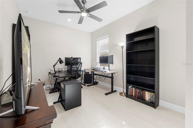 42574 ADIRONDACK DRIVE, Punta Gorda, FL 33982