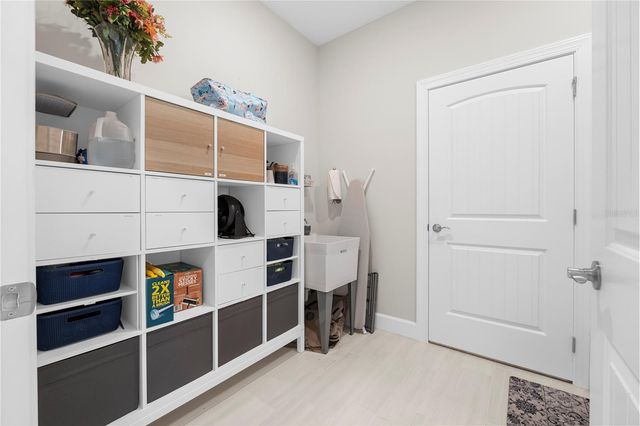 42574 ADIRONDACK DRIVE, Punta Gorda, FL 33982