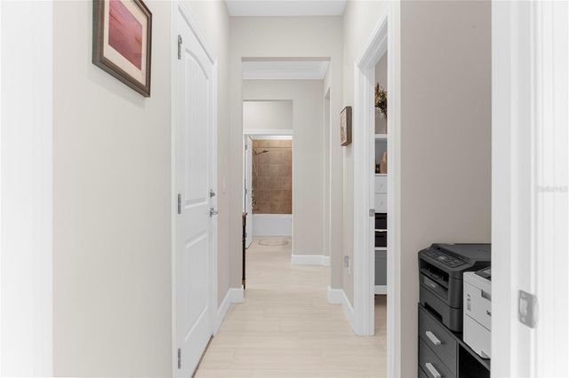 42574 ADIRONDACK DRIVE, Punta Gorda, FL 33982