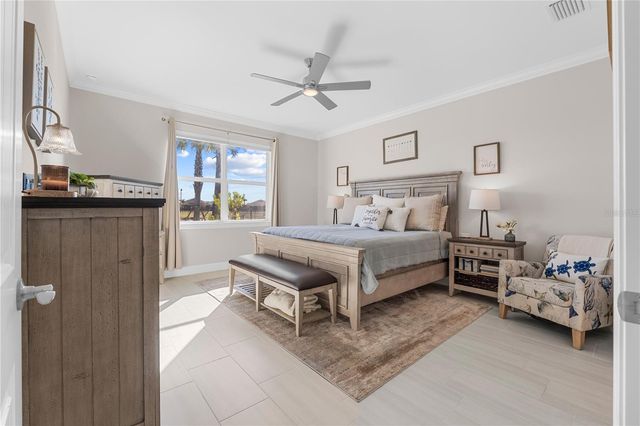 42574 ADIRONDACK DRIVE, Punta Gorda, FL 33982