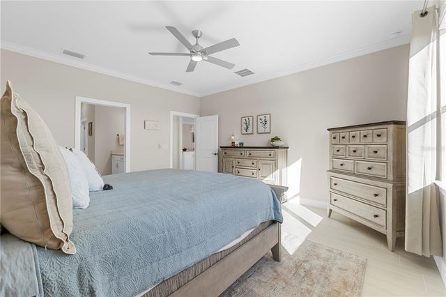 42574 ADIRONDACK DRIVE, Punta Gorda, FL 33982