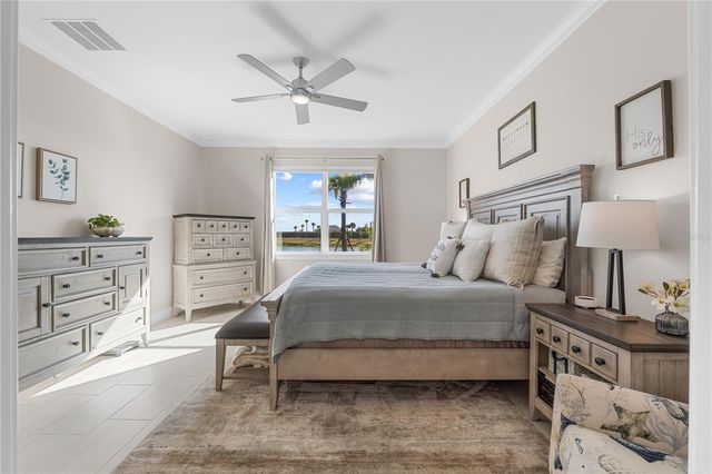 42574 ADIRONDACK DRIVE, Punta Gorda, FL 33982