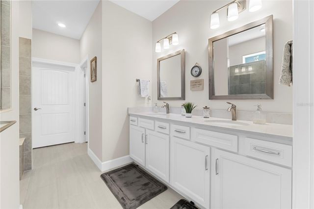 42574 ADIRONDACK DRIVE, Punta Gorda, FL 33982