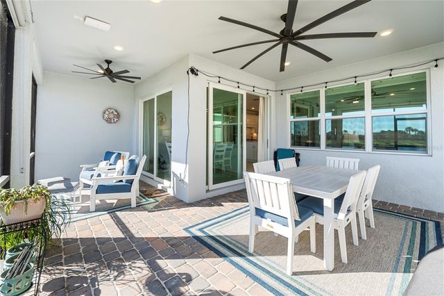 42574 ADIRONDACK DRIVE, Punta Gorda, FL 33982